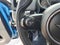 2020 MINI Countryman Cooper S