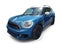 2020 MINI Countryman Cooper S
