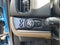 2020 MINI Countryman Cooper S