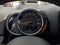 2020 MINI Countryman Cooper S