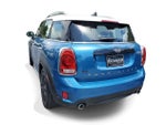 2020 MINI Countryman Cooper S