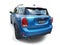 2020 MINI Countryman Cooper S