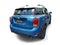 2020 MINI Countryman Cooper S