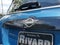 2020 MINI Countryman Cooper S