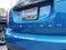 2020 MINI Countryman Cooper S