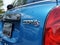 2020 MINI Countryman Cooper S