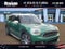 2020 MINI Countryman Cooper S
