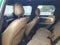 2020 MINI Countryman Cooper S