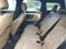 2020 MINI Countryman Cooper S