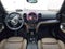 2020 MINI Countryman Cooper S