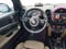 2020 MINI Countryman Cooper S