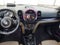 2020 MINI Countryman Cooper S