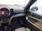 2020 MINI Countryman Cooper S