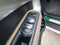 2020 MINI Countryman Cooper S