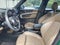 2020 MINI Countryman Cooper S