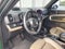 2020 MINI Countryman Cooper S