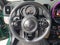 2020 MINI Countryman Cooper S