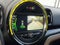 2020 MINI Countryman Cooper S