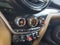 2020 MINI Countryman Cooper S