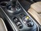2020 MINI Countryman Cooper S