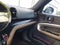 2020 MINI Countryman Cooper S