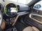 2020 MINI Countryman Cooper S