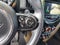 2020 MINI Countryman Cooper S