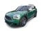 2020 MINI Countryman Cooper S