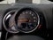 2020 MINI Countryman Cooper S