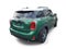 2020 MINI Countryman Cooper S