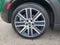 2020 MINI Countryman Cooper S