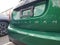 2020 MINI Countryman Cooper S