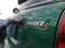 2020 MINI Countryman Cooper S