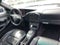 2003 Porsche Boxster 2DR CONV