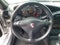 2003 Porsche Boxster 2DR CONV