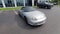 2003 Porsche Boxster 2DR CONV