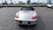 2003 Porsche Boxster 2DR CONV