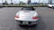 2003 Porsche Boxster 2DR CONV