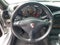 2003 Porsche Boxster 2DR CONV