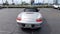 2003 Porsche Boxster 2DR CONV