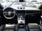 2025 Porsche Macan 4DR AWD
