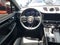 2025 Porsche Macan 4DR AWD