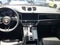 2025 Porsche Macan 4DR AWD