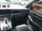 2025 Porsche Macan 4DR AWD