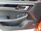 2025 Porsche Macan 4DR AWD
