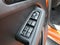 2025 Porsche Macan 4DR AWD