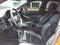 2025 Porsche Macan 4DR AWD