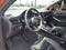 2025 Porsche Macan 4DR AWD