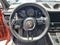 2025 Porsche Macan 4DR AWD