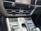 2025 Porsche Macan 4DR AWD